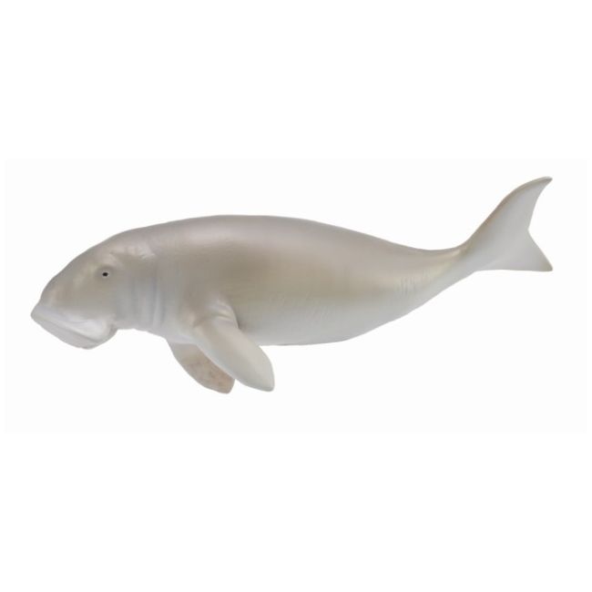 Figurina dugong l collecta col88766l