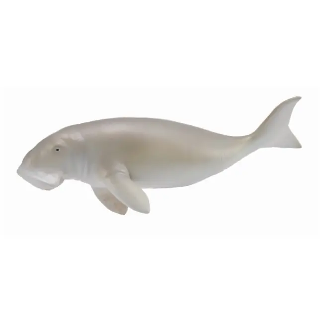 Figurina dugong l collecta col88766l