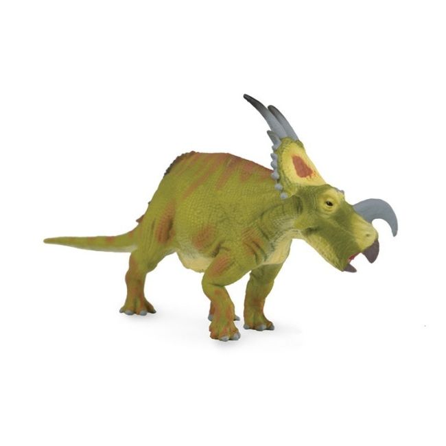 Figurina einiosaurus l collecta col88776l