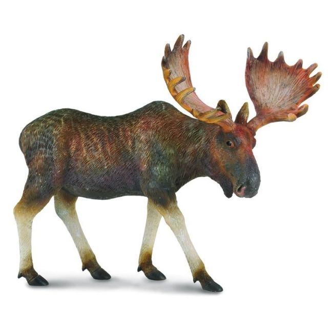 Figurina elan col88335l