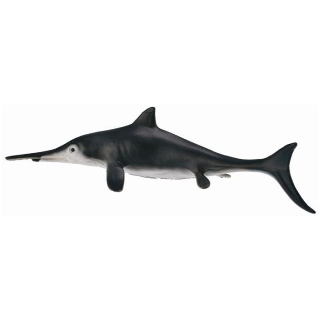 Figurina excalibosaurus m collecta col88783m