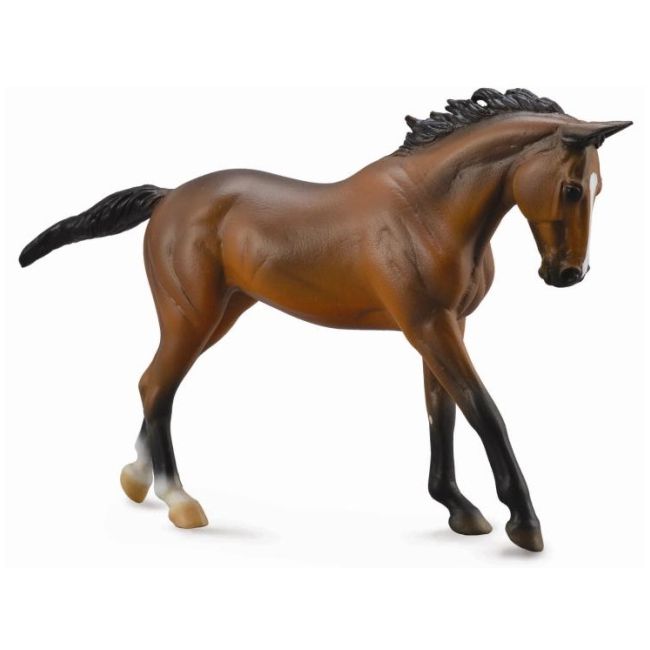Figurina iapa bay deluxe collecta col88634deluxe