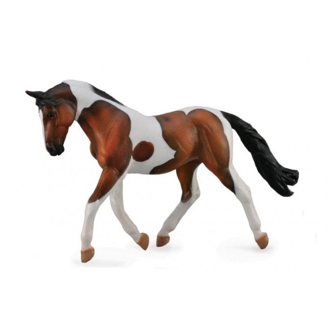Figurina iapa pinto bay xl collecta col88691xl