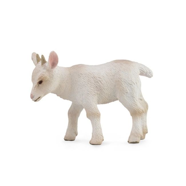 Figurina ied - mergand s collecta col88787s