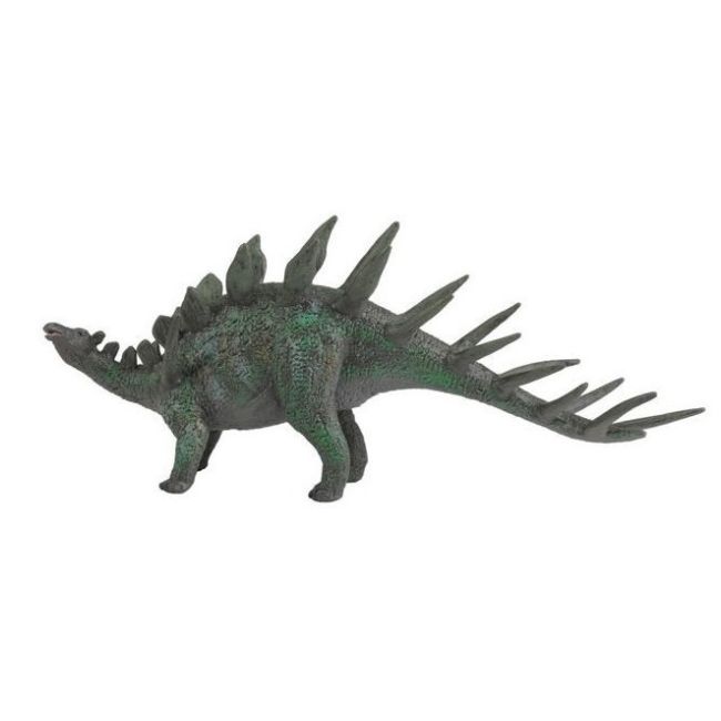 Figurina kentrosaurus col88400m