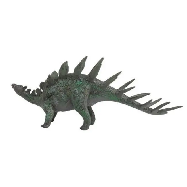 Figurina kentrosaurus col88400m