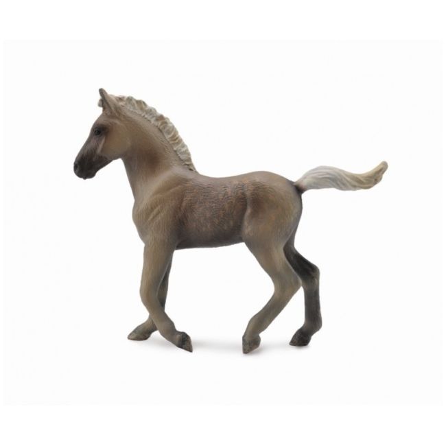 Figurina manz rocky mountain chocolate m collecta col88799m