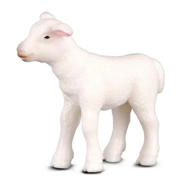 Figurina miel s collecta col88009s