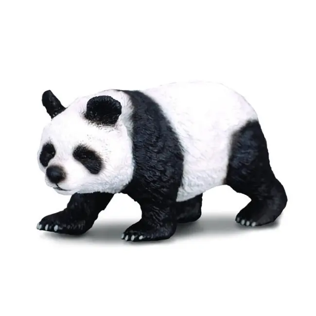 Figurina panda urias col88166l