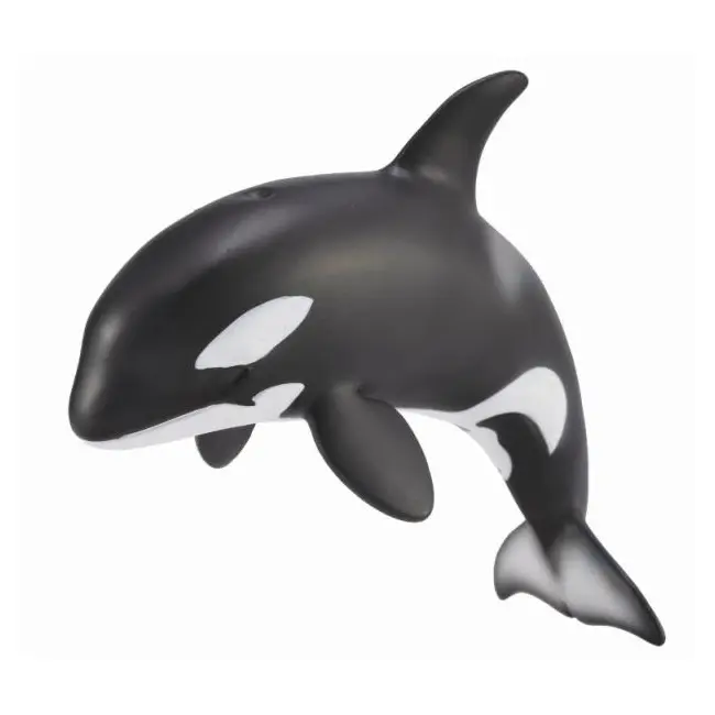 Figurina pui de orca m collecta col88618m