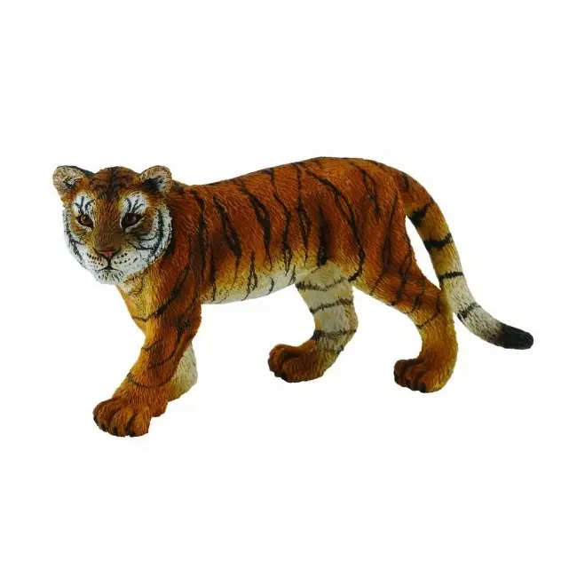 Figurina pui de tigru m collecta col88413m