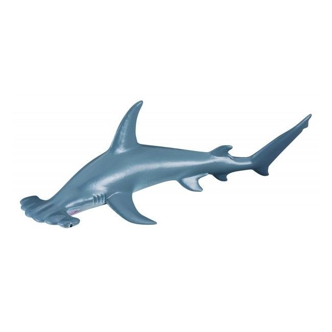 Figurina rechin ciocan m collecta col88045m