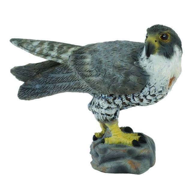 Figurina soim calator s collecta col88399s