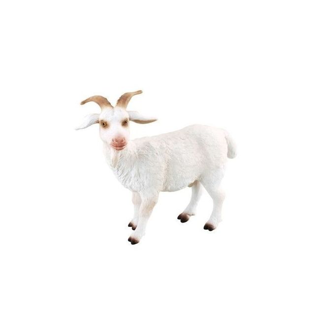 Figurina tap col88212m