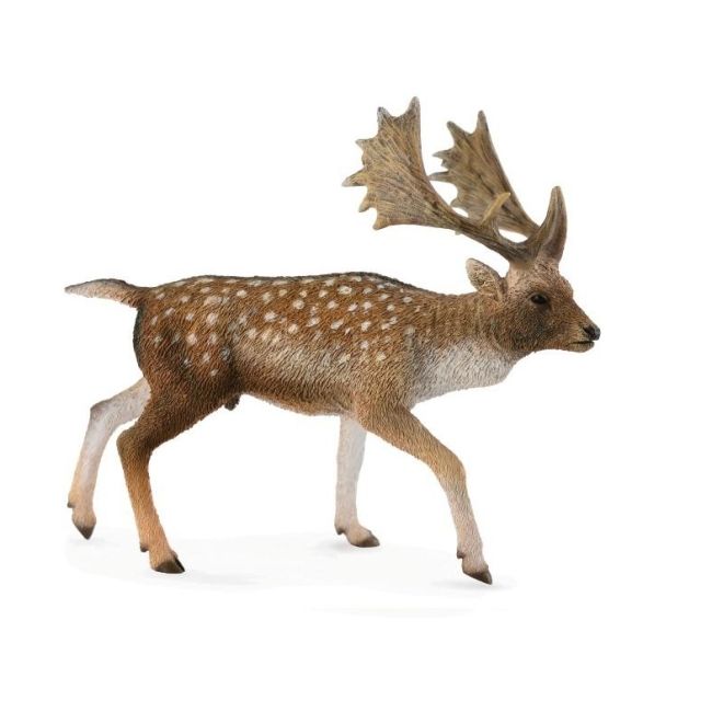 Figurina tap l collecta col88685l