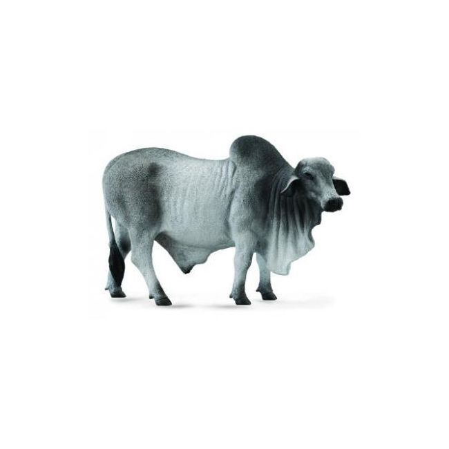 Figurina taur brahman l collecta col88579l
