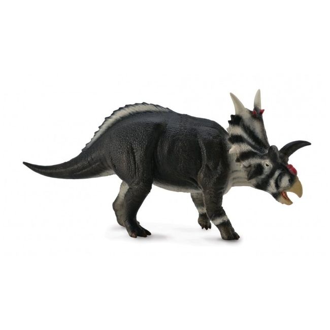 Figurina xenoceratops l collecta col88660l