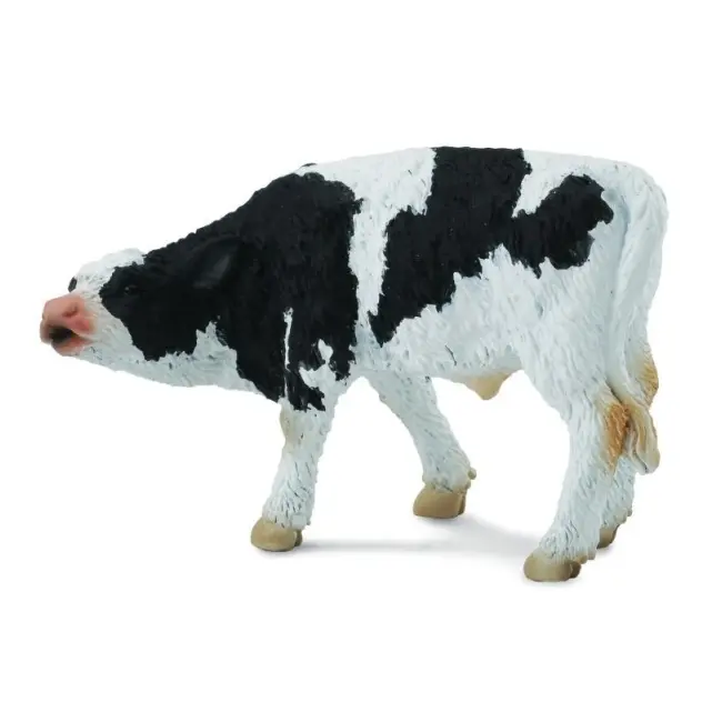 Friesian pui - collecta col88484s