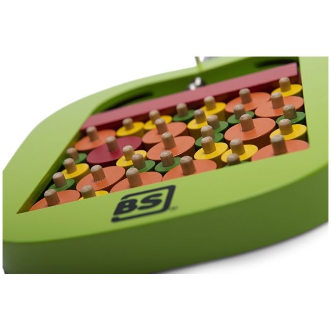 Joc de indemanare apple picking bsga352