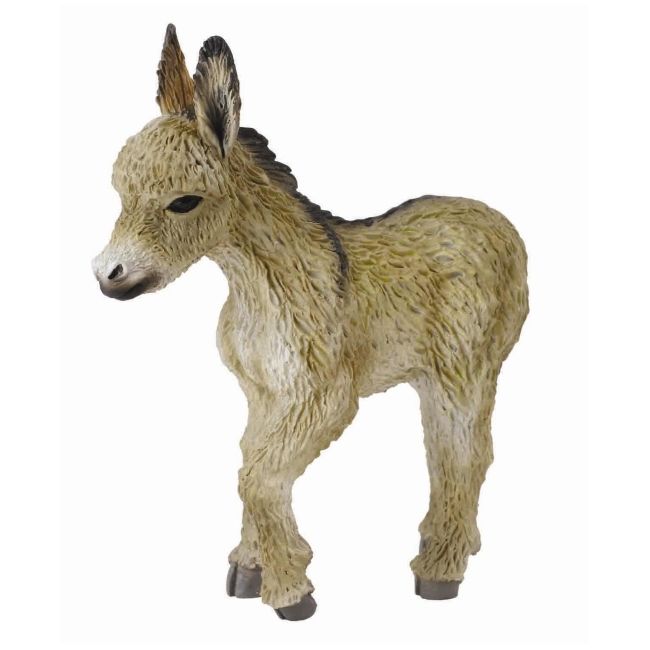 Manz mergand - collecta col88409s