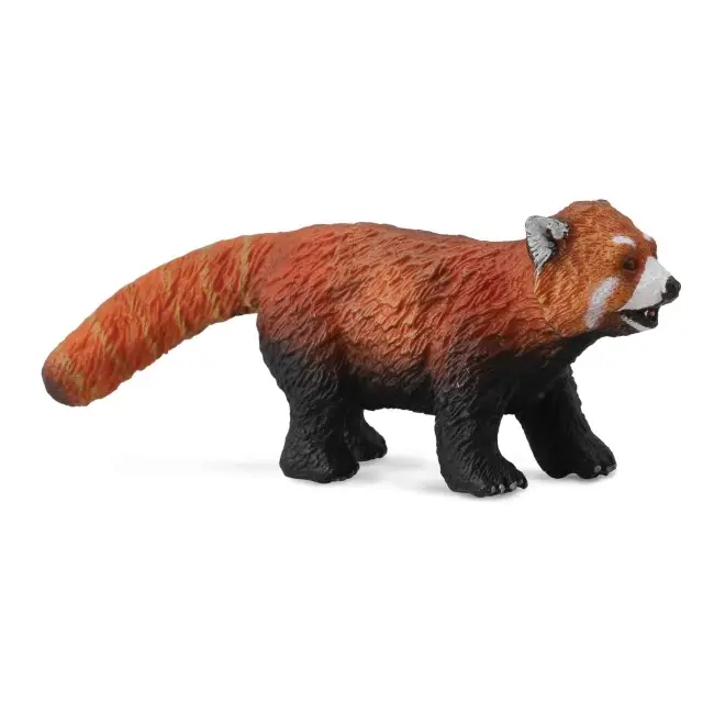 Panda rosu- collecta col88536m