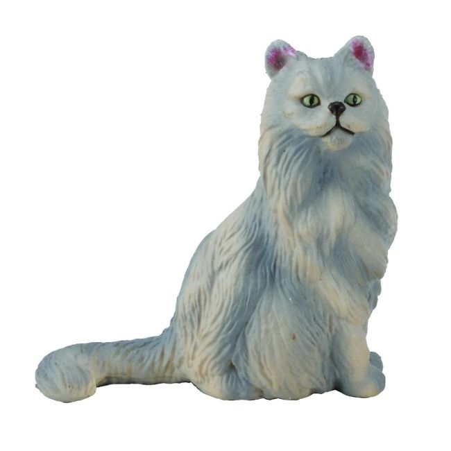 Pisica persana-sezand s collecta col88329s