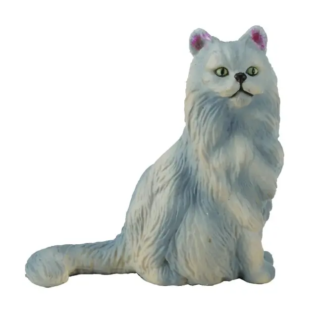 Pisica persana-sezand s collecta col88329s