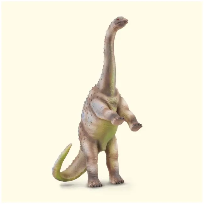 Rhoetosaurus - collecta col88315l