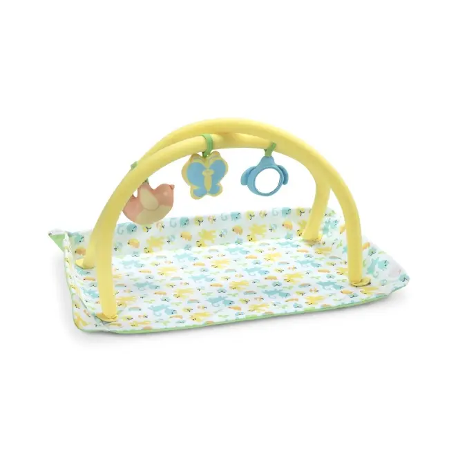 Set de jucarii educative pentru papusi - melissa & doug md31706