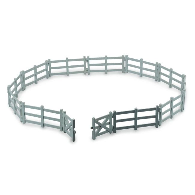 Tarc cu porti pentru animale col89471cb
