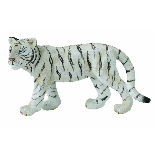 Tigru vargat - collecta col88429m