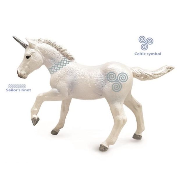 Unicorn manz - collecta col88854