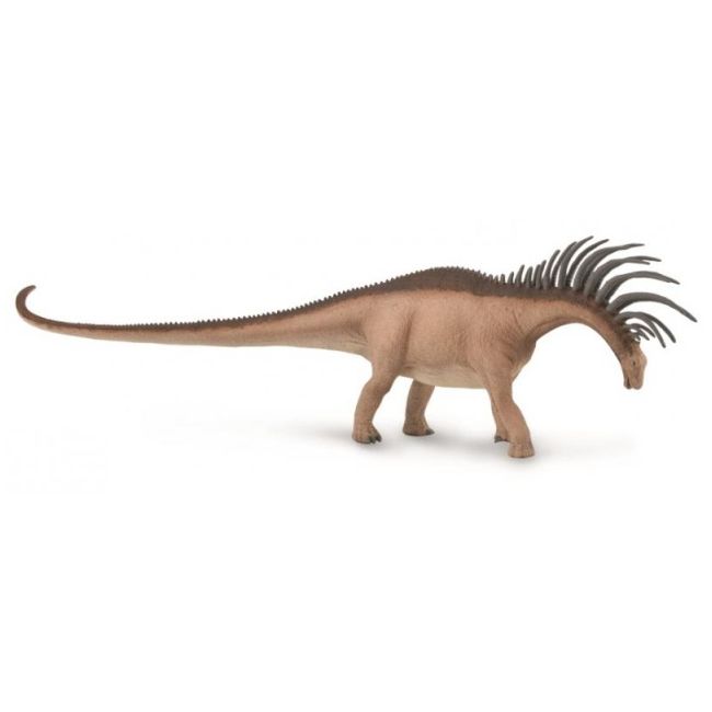 Figurina dinozaur bajadasaurus pictata manual xl collecta col88883xl