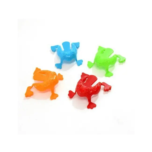 Joc broscutele saltarete agi7930-0006