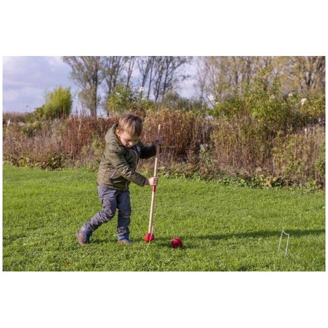 Joc crocket, egmont toys egm_600012