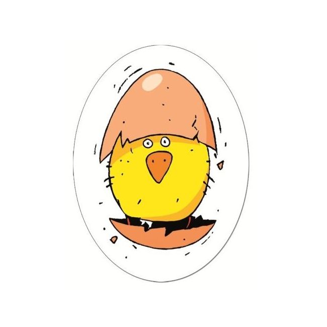 Joc de carti piou piou, djeco dj05119