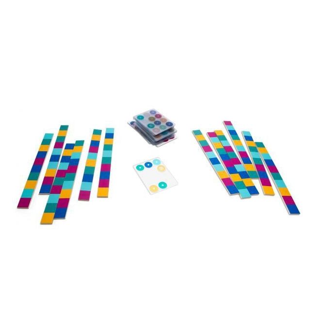 Joc educativ brain race bsga401