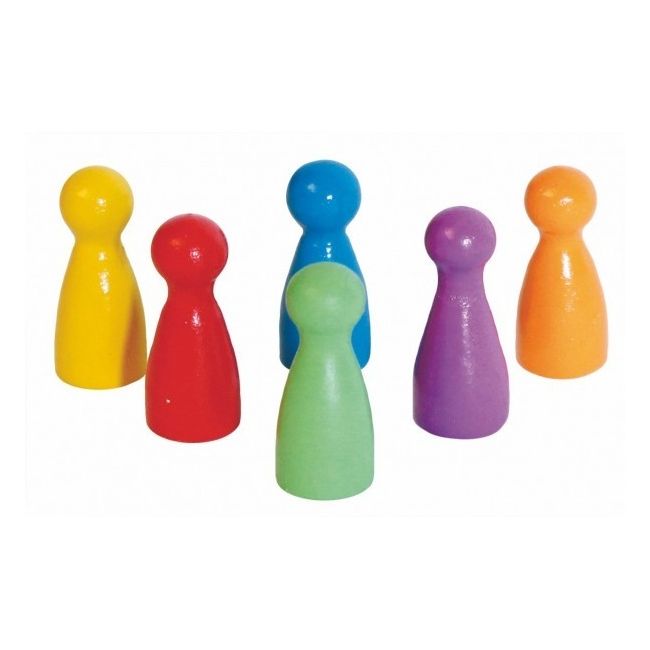 Joc mixola bel22707