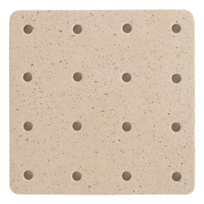 Jov educativ ursuletii matematicieni eco ml32149