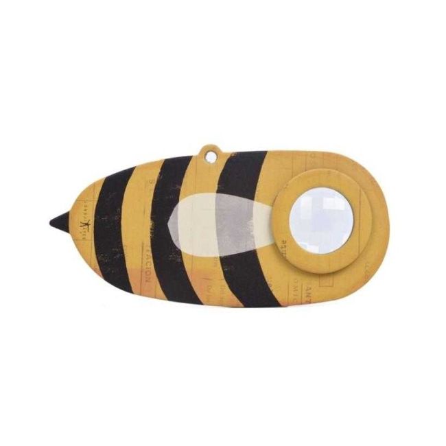 Jucarie optica albina, londji lj_cd023u