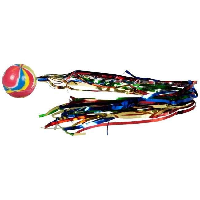 Minge saltareata 3.5 cm, stelute gokifb245