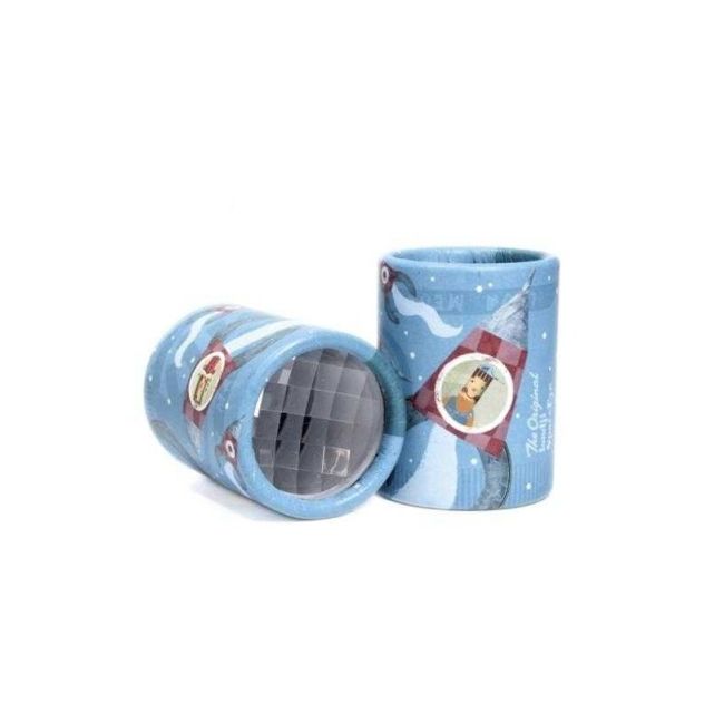 Mini-caleidoscop spatiu, londji lj_cd020s12