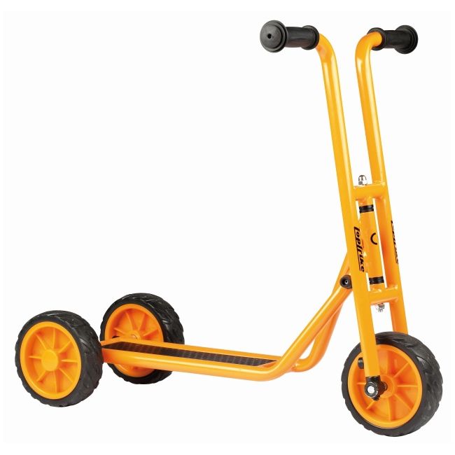 Trotineta mini rolly bel64190