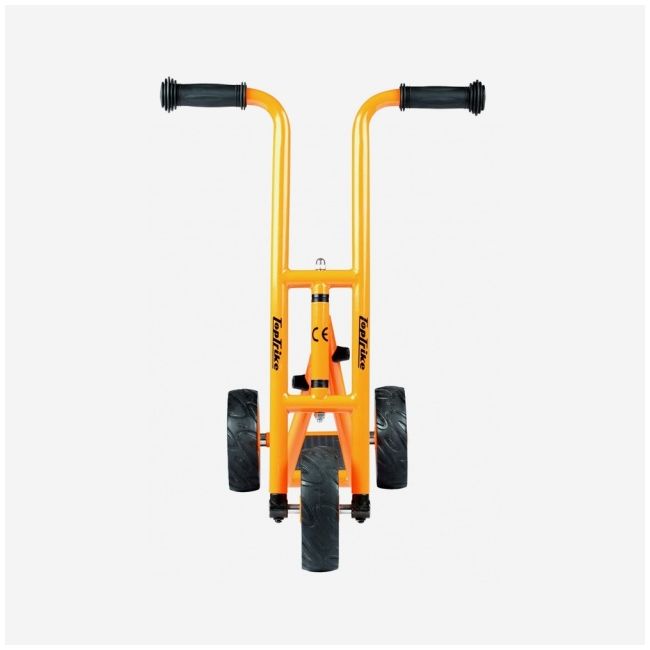 Trotineta mini rolly bel64190