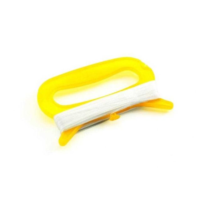 Zmeu hiboo, djeco dj02151