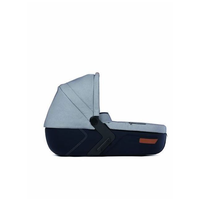 Mutsy igo urban nomad deals