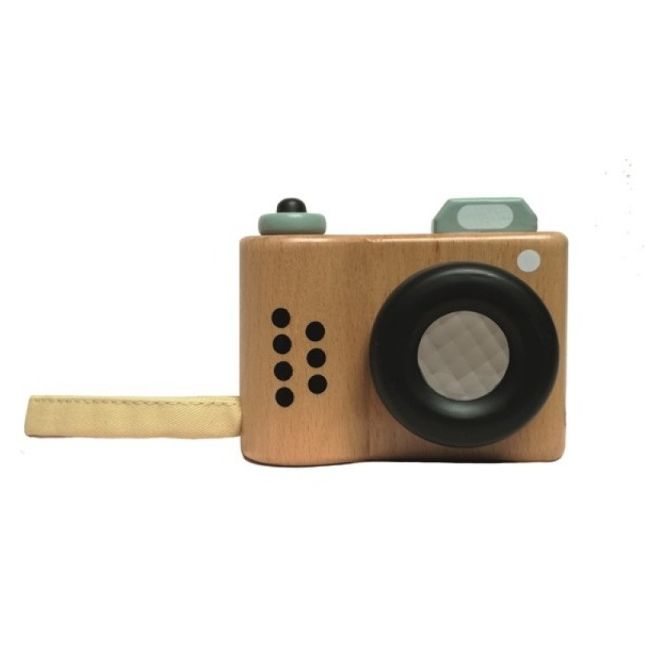 Camera foto, egmont toys egm_700002