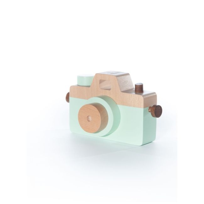 Camera foto handmade marc toys mca0036