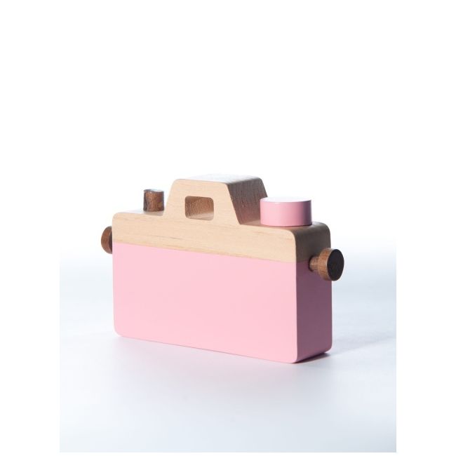 Camera foto handmade marc toys mca0036