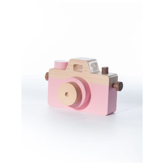 Camera foto handmade marc toys mca0036